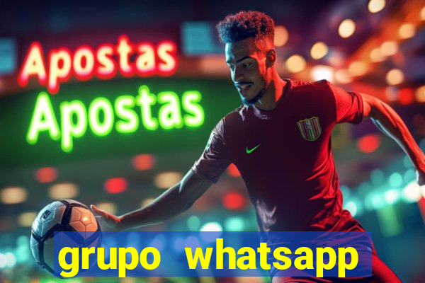 grupo whatsapp botafogo link